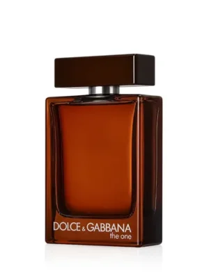 Zlevněný Dolce & Gabbana The One Pour Homme Parfém 50 ml M