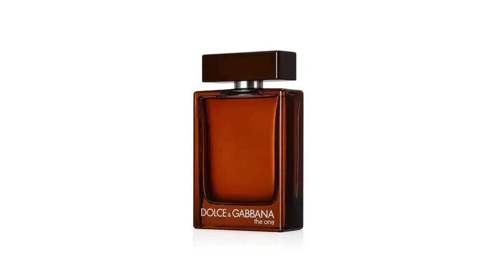 Zlevněný Dolce & Gabbana The One Pour Homme Parfém 50 ml M
