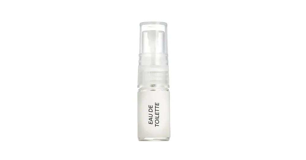 Calvin Klein CK One EDT vzorek (odstřik s rozprašovačem) 2 ml UNISEX Top Prodej