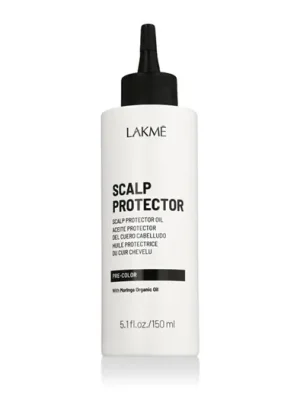 Lakme Scalp Protector Pre-Color 150 ml Odeslání Ihned