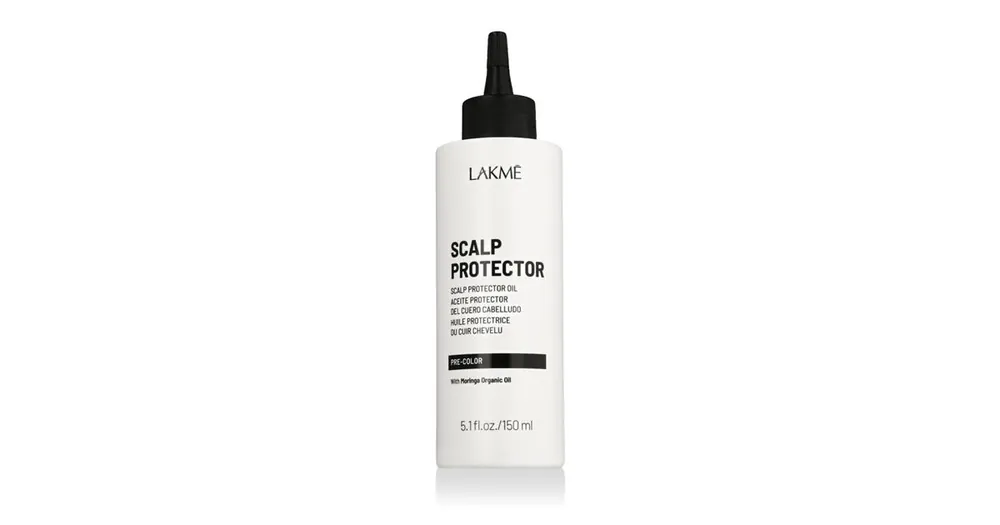 Lakme Scalp Protector Pre-Color 150 ml Odeslání Ihned