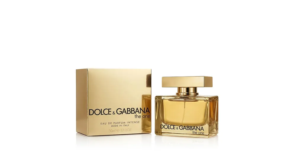 Kup Teď Dolce & Gabbana The One EDP Intense 50 ml W