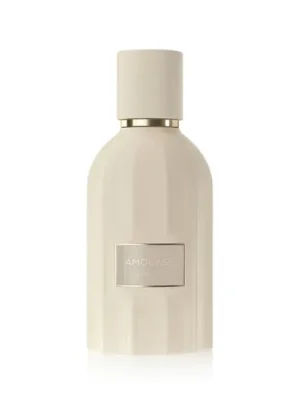 Amouage Line 618 Essence de Parfum 100 ml UNISEX Přímo Od Výrobce