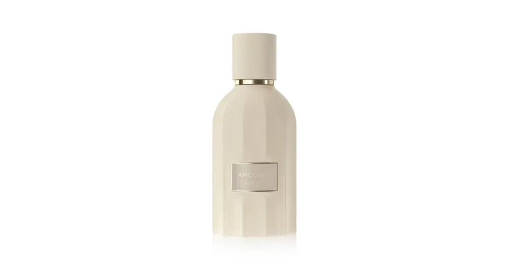 Amouage Line 618 Essence de Parfum 100 ml UNISEX Přímo Od Výrobce