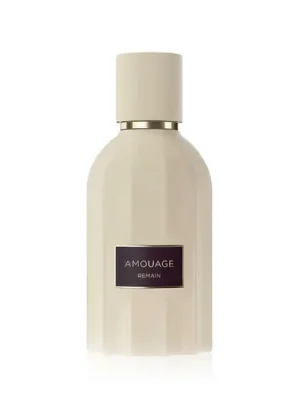 Amouage Remain Essence de Parfum 100 ml UNISEX Kup Teď