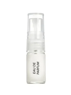 Must-Have Mugler Alien EDP vzorek (odstřik s rozprašovačem) 2 ml W