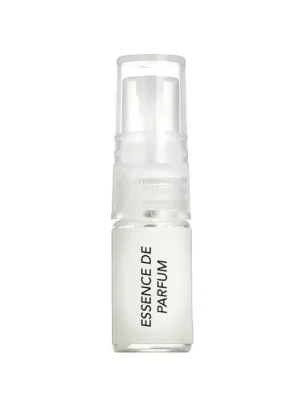 Poslední Šance Elie Saab Essence No. 4 Oud Essence de Parfum vzorek (odstřik s rozprašovačem) 2 ml UNISEX