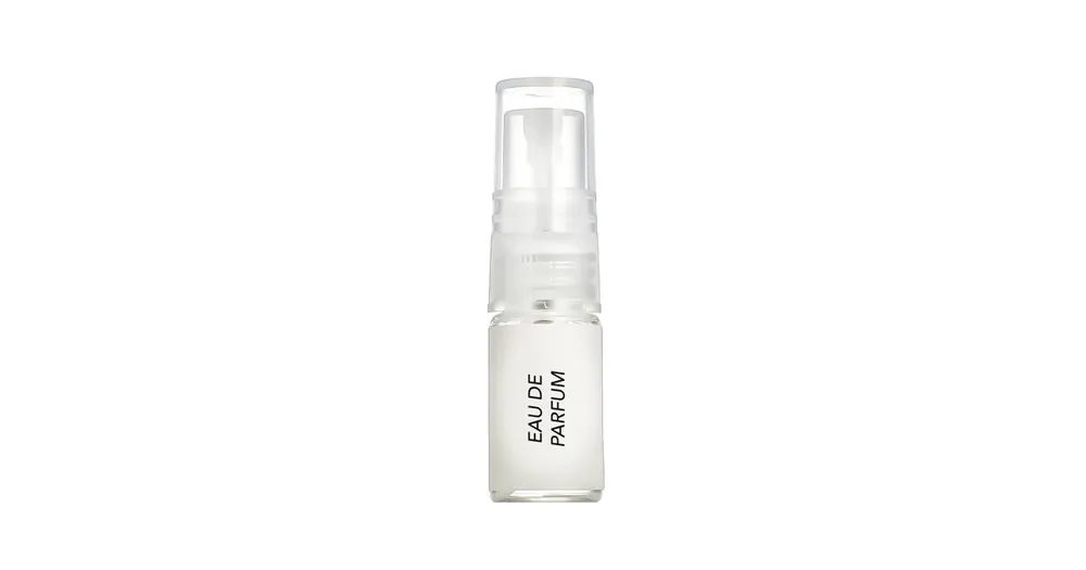 Killer Oud Overdose EDP vzorek (odstřik s rozprašovačem) 2 ml M Kup Teď