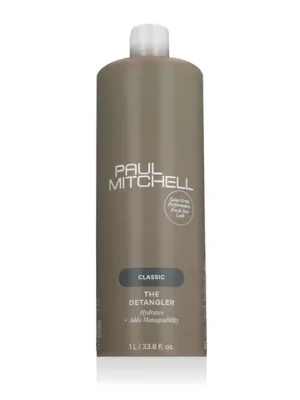 Paul Mitchell Classic The Detangler 1000 ml Pouze Dnes