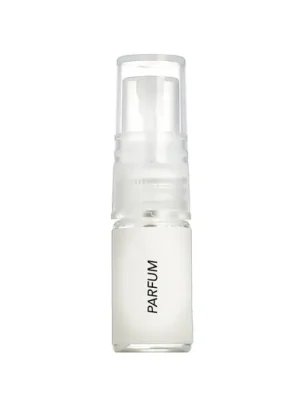 Objednat Nyní Jean Paul Gaultier Le Male Elixir Parfém vzorek (odstřik s rozprašovačem) 2 ml M