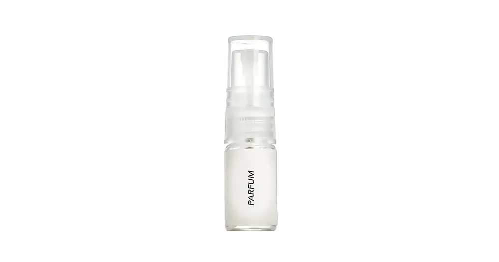Objednat Nyní Jean Paul Gaultier Le Male Elixir Parfém vzorek (odstřik s rozprašovačem) 2 ml M