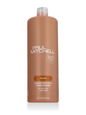 Omezená Nabídka Paul Mitchell Color Protect Conditioner 1000 ml