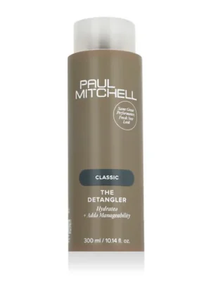 Paul Mitchell Classic The Detangler 300 ml Speciální Cena