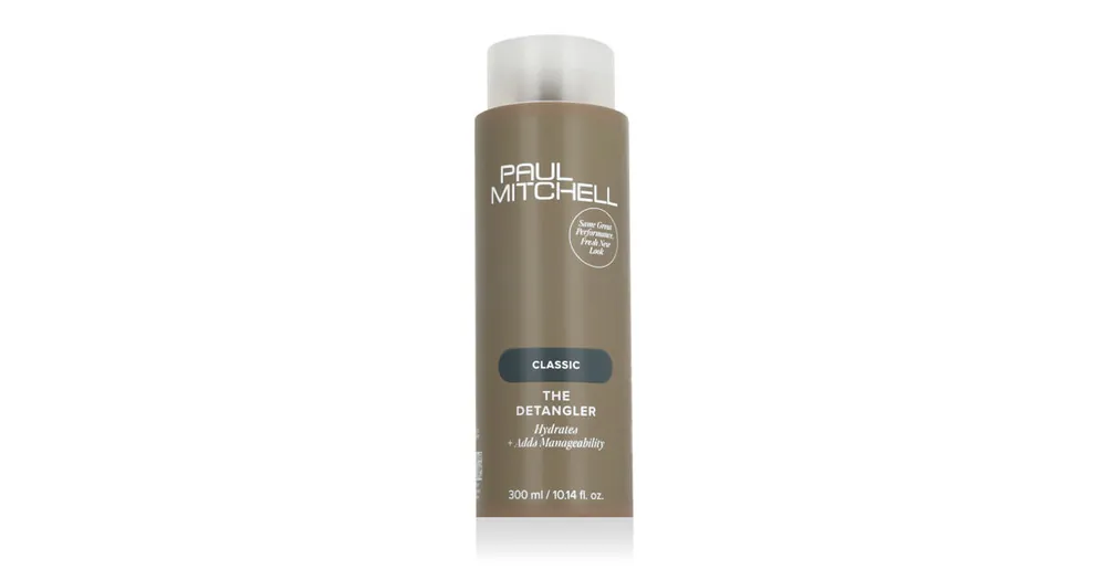 Paul Mitchell Classic The Detangler 300 ml Speciální Cena