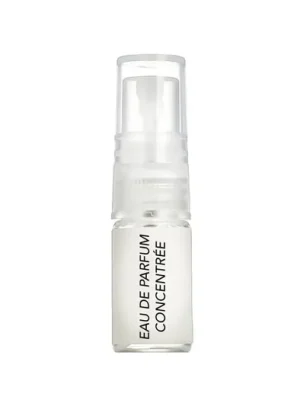 The Merchant of Venice Arabesque EDP Concentrée vzorek (odstřik s rozprašovačem) 2 ml UNISEX Kup Teď