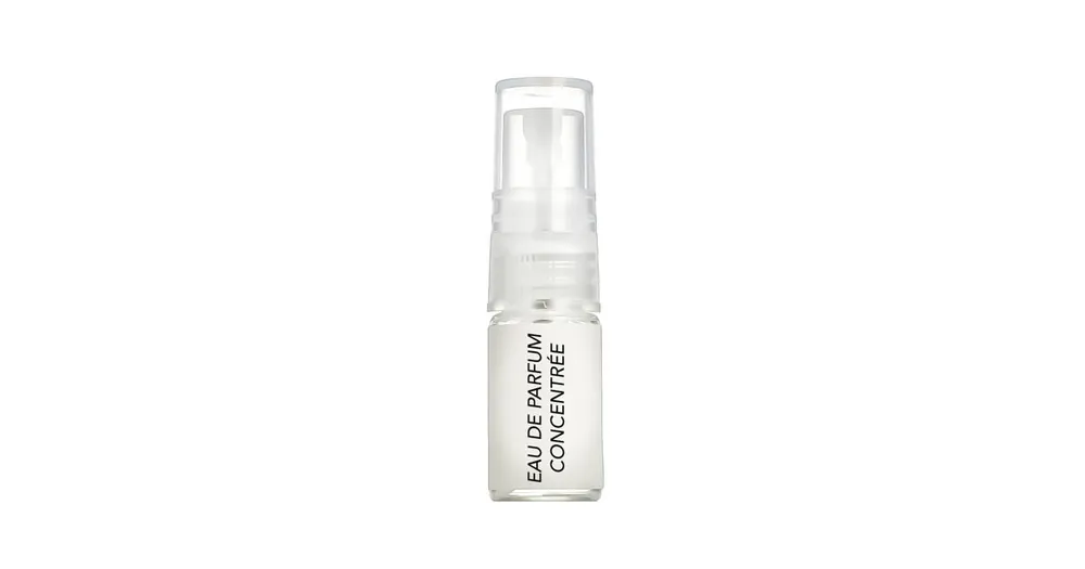 The Merchant of Venice Arabesque EDP Concentrée vzorek (odstřik s rozprašovačem) 2 ml UNISEX Kup Teď