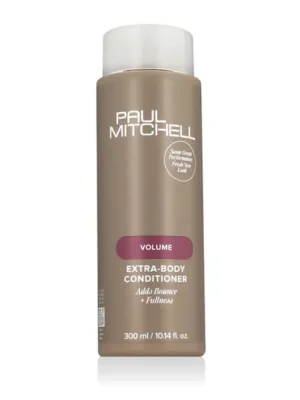 Paul Mitchell Volume Extra-Body Conditioner 300 ml Super Cena
