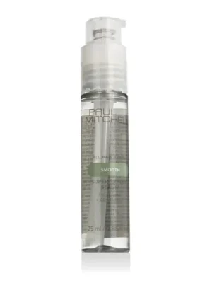 Paul Mitchell Smooth Super Skinny Serum 25 ml Vrácení Zdarma