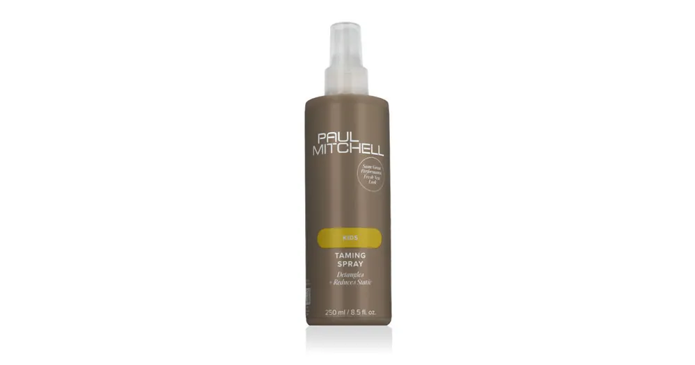 Akce Paul Mitchell Kids Taming Spray 250 ml