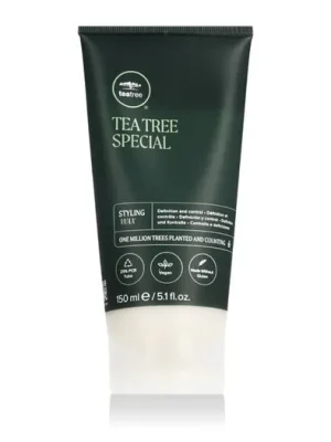 Oblíbený Paul Mitchell Tea Tree Special Styling Wax 150 ml