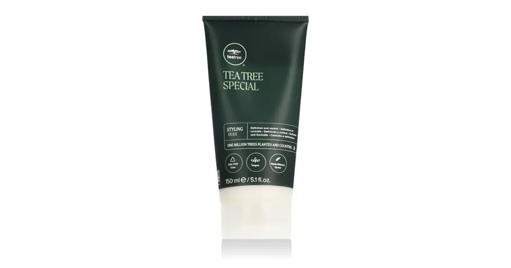Oblíbený Paul Mitchell Tea Tree Special Styling Wax 150 ml
