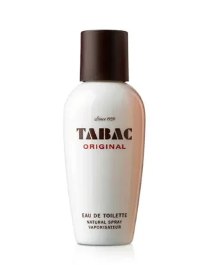Tabac Original EDT 30 ml M Přímo Od Výrobce