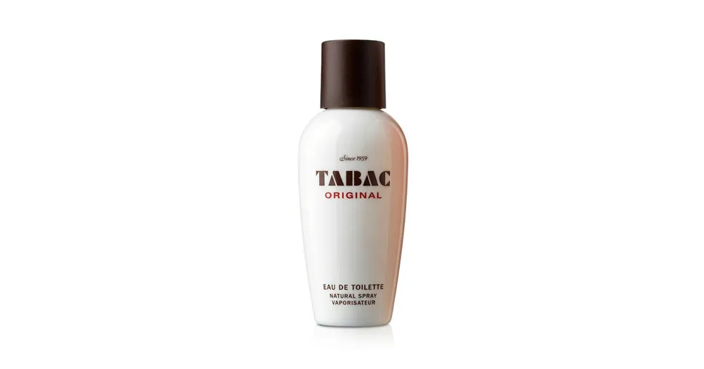Tabac Original EDT 30 ml M Přímo Od Výrobce
